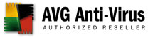 avg