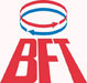bft