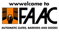faac