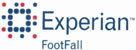 experian
