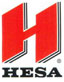 hesa