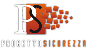 progetto_sicurezza